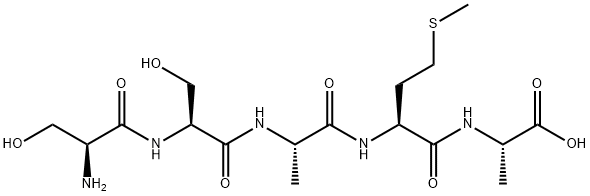 883128-92-5 structural image