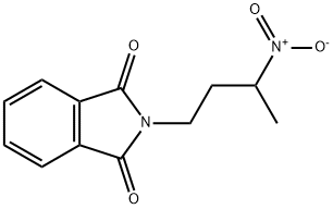 88332-12-1 structural image