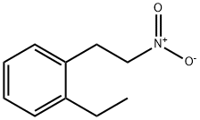 883443-28-5 structural image