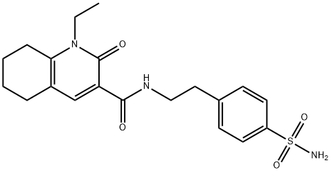 88347-32-4 structural image