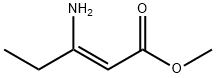 883528-73-2 structural image