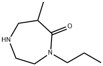 883532-77-2 structural image