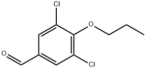 883532-96-5 structural image