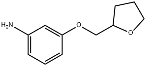 883536-26-3 structural image