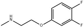 883536-50-3 structural image