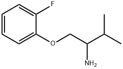 883540-71-4 structural image