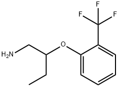 883542-24-3 structural image