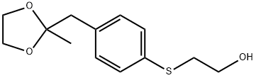 88357-24-8 structural image