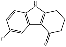 88368-12-1 structural image