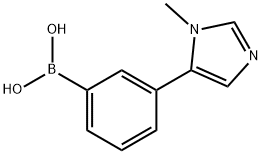 883738-23-6 structural image