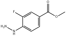 883864-63-9 structural image