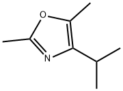 88387-85-3 structural image