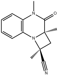 88392-62-5 structural image