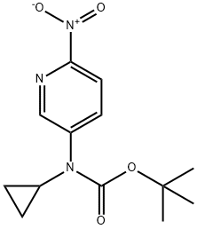 883988-03-2 structural image