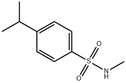 883994-29-4 structural image