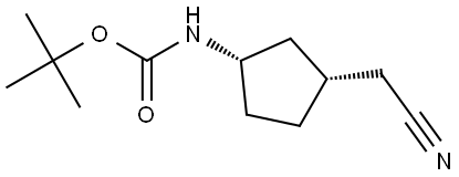 884006-67-1 structural image