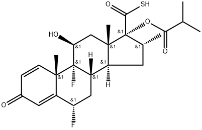 884332-14-3 structural image