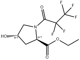 88435-33-0 structural image