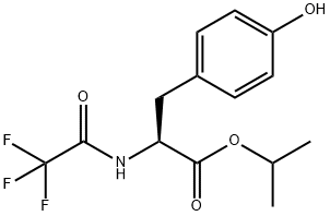 88438-62-4 structural image