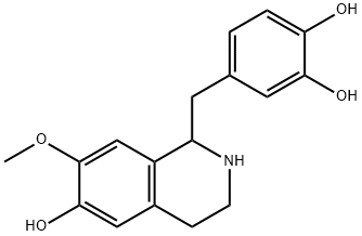 88443-02-1 structural image