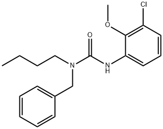 88452-30-6 structural image