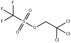 884520-97-2 structural image