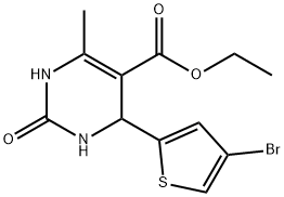 884618-89-7 structural image