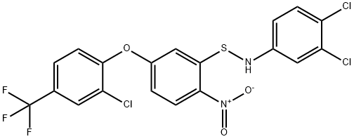 88465-30-9 structural image