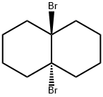 88466-45-9 structural image