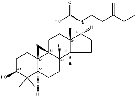 88478-14-2 structural image