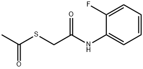 884816-14-2 structural image