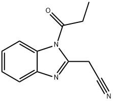 88482-11-5 structural image