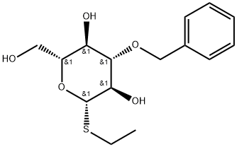 884844-03-5 structural image