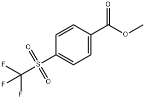88489-67-2 structural image