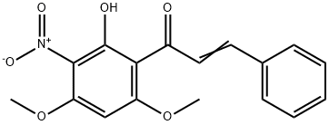 88503-10-0 structural image