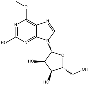 88508-71-8 structural image