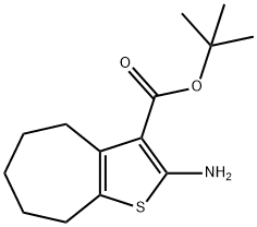 885115-88-8 structural image