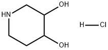 88512-14-5 structural image