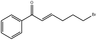 885134-77-0 structural image