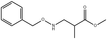 88517-40-2 structural image
