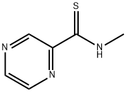 88526-60-7 structural image