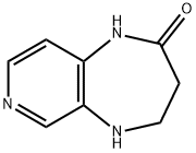885271-88-5 structural image