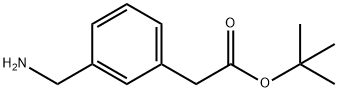 885280-75-1 structural image