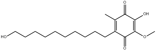 Idebenone Impurity D