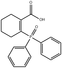 885456-88-2 structural image