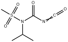 885457-39-6 structural image