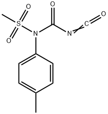 885457-41-0 structural image