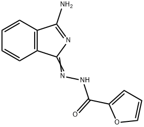 885458-23-1 structural image