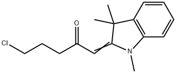 885459-03-0 structural image