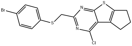 885459-34-7 structural image